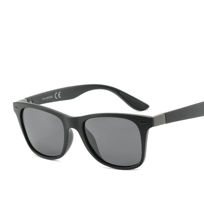 Veryon - Lunettes Polarisées pour la pêche