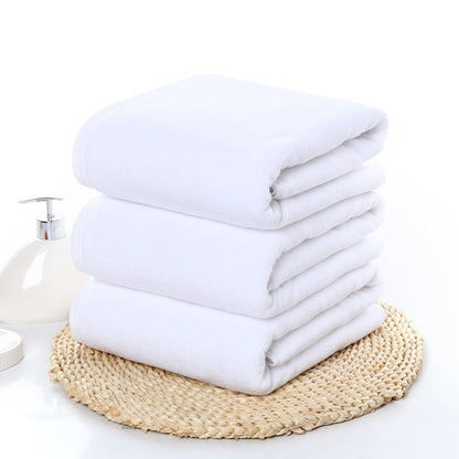 Cocoon dry - Sauna insert (Cotton pure)